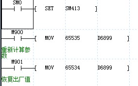 C:\Users\megmeet-yincheng\Desktop\)3Q5RFUIRT4XYJU2821DVEM.jpg