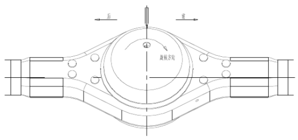 桥壳.png