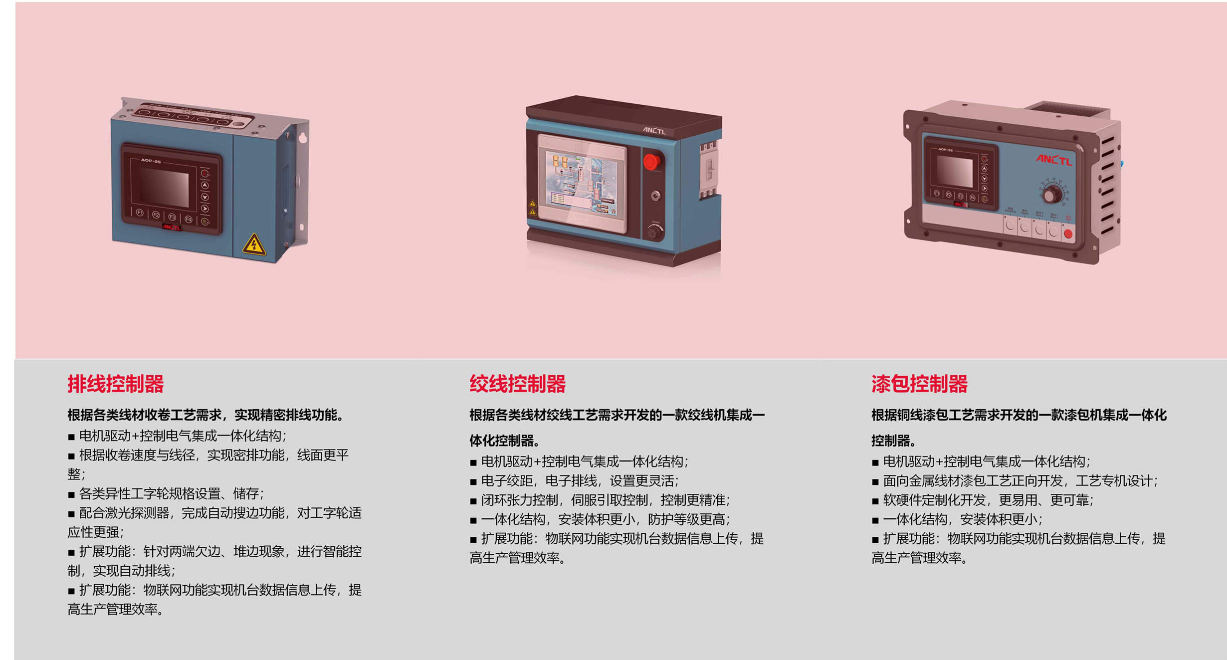 XINGKONG SPORT-金属拉丝控制器 & 集团成员-苏州安驰控制（中文）_副本.jpg