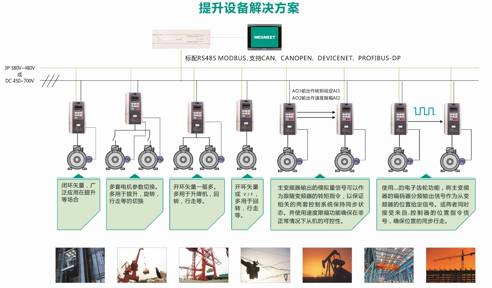 微信图片_20200321112355_副本.jpg